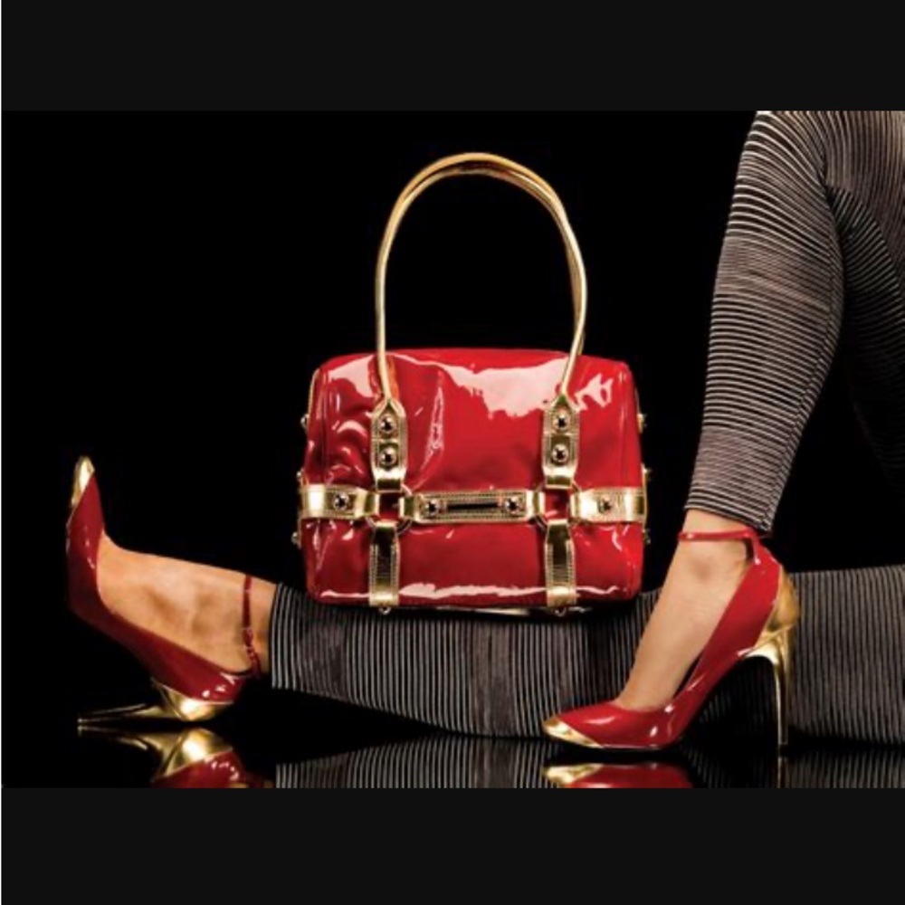 Save The Date & Join Me While I Co - Host My 5th … - image 4